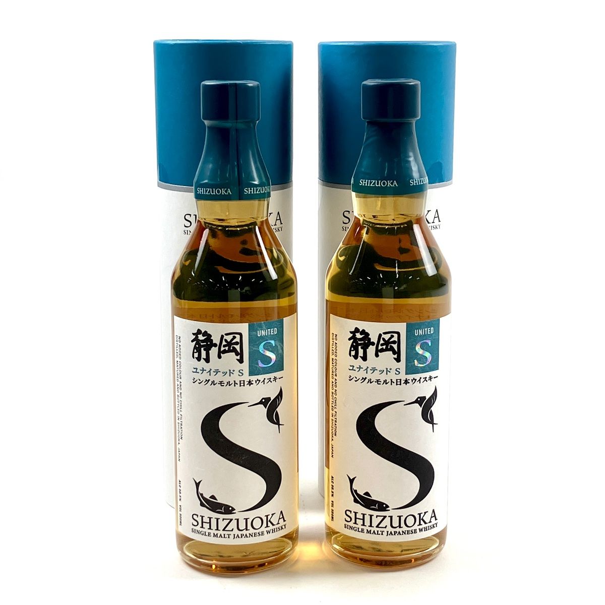 ガイアフロー　500ml 2本 / ユナイテッド S 2023夏・2023冬 ガイアフロー 500ml 2本 / ユナイテッド S 2023夏・2023冬 ガイア