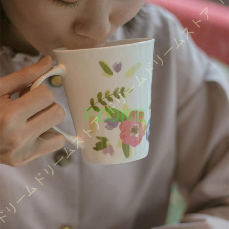 コーヒー ギフト