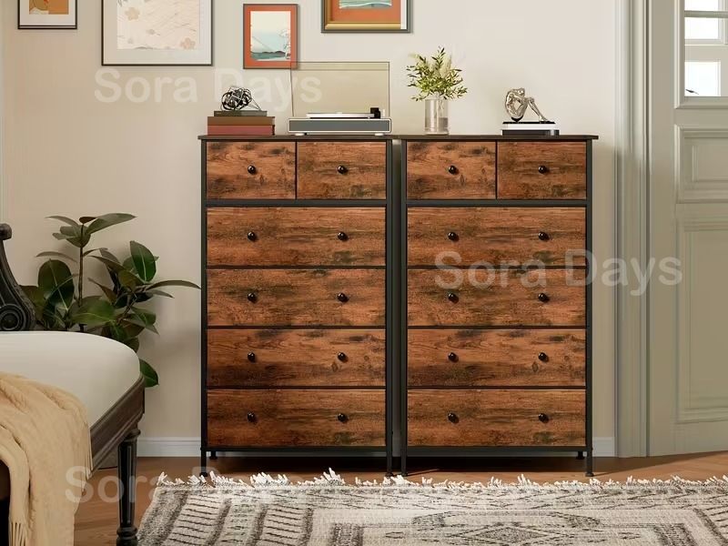 木目調 選べるカラー