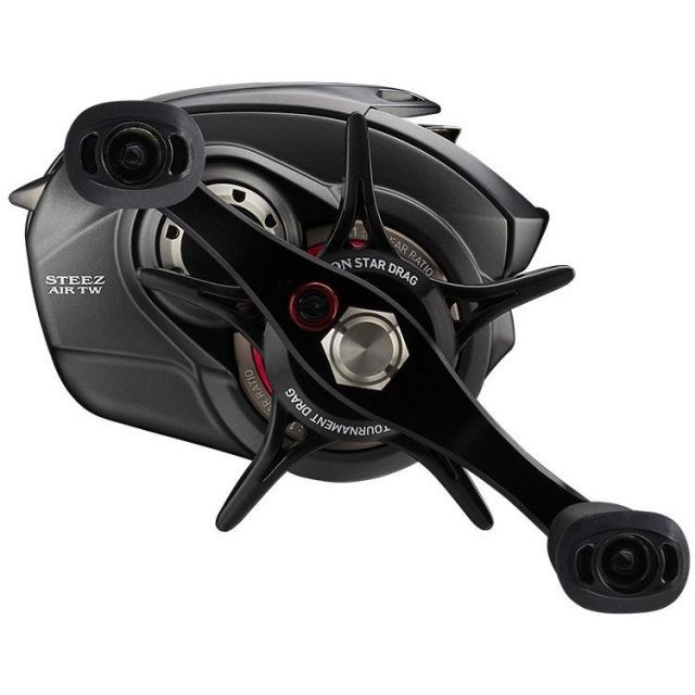 スティーズair XXHL 楽天市場】steez air tw 500xxhlの通販
