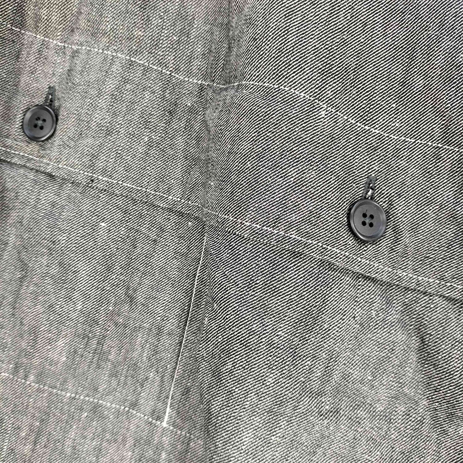 コットンハウスアヤ Cotton House Aya PICK UP 切替