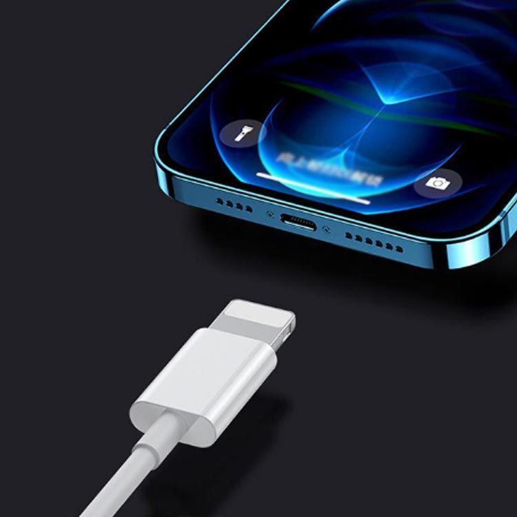 【美品】iPhone13 Pro 256GB&イヤホン Amazon.com: Apple iPhone 13 Pro, 256GB, Sierra Blue
