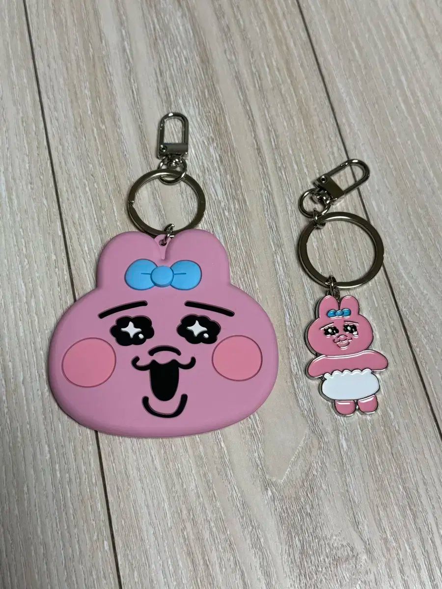 nici キーホルダー ジョリー・メイ 54個まとめ売り 公式】DERBYFriends