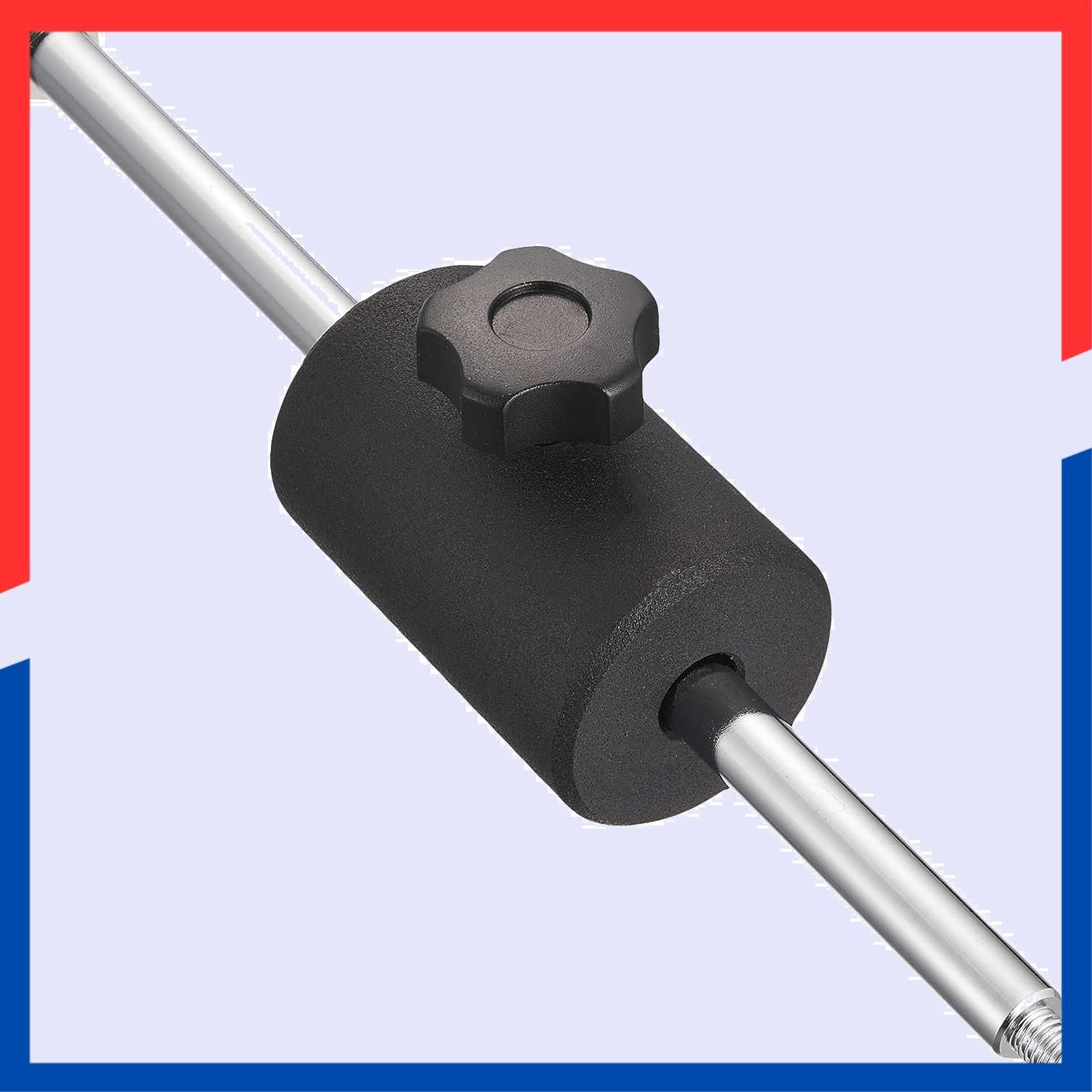 歴史大戦ゲッテンカ 越後龍ケンシン 人-149 レジェンドセットカード 歴史大戦ゲッテンカ 越後龍ケンシン 人-149 レジェンドセットカード