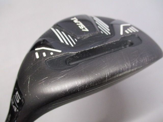 ホンマ　UT/VIZARD For TW757 /S/24TOURWORLD Amazon.co.jp: 本間ゴルフ ドライバー T//WORLD TW757 TYPE-S