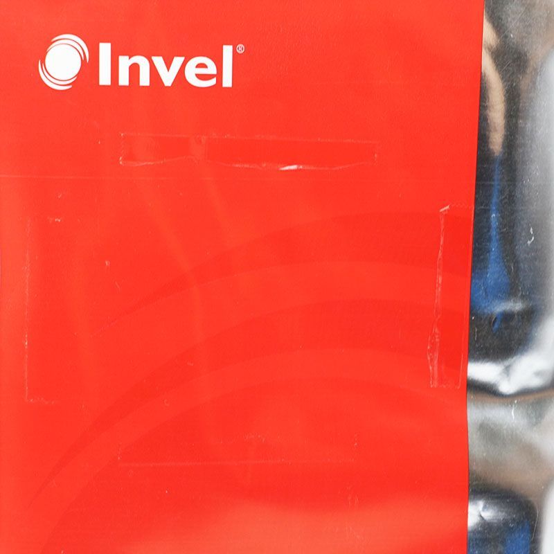 未使用 インヴェル invel アクティブショーツ スパッツ GG