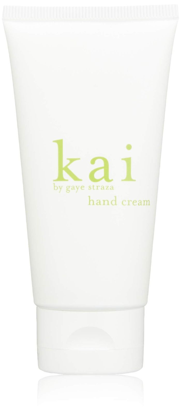 【数量限定】kai fragrance(カイ フレグランス) ハンドクリーム 59ml