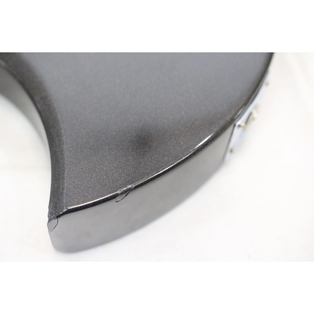 Ｂ．Ｃ．ＲＩＣＨ ＢＩＣＨ－６５０ＪＥ