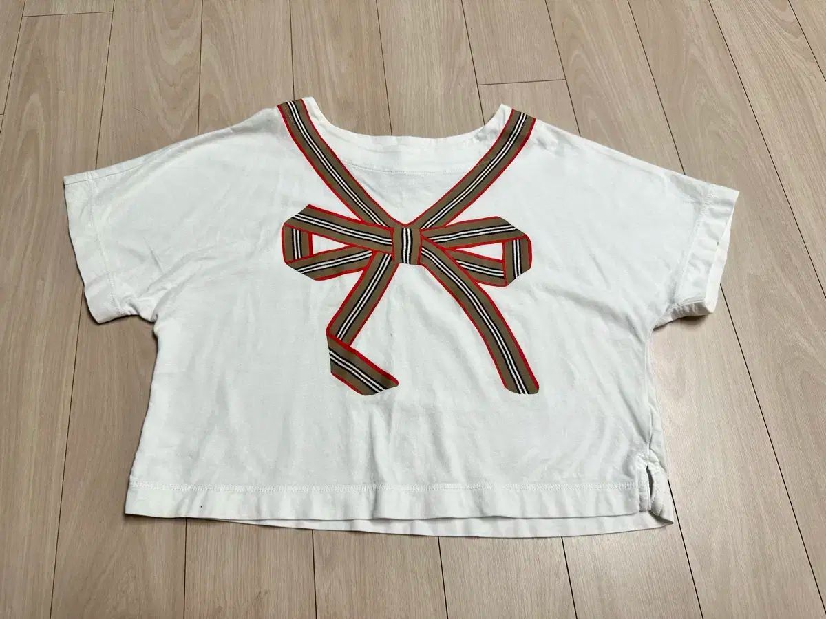 ご*ち様 cvtvlist ユージュアル パンツ 硫化染め cvtvlist カタリスト