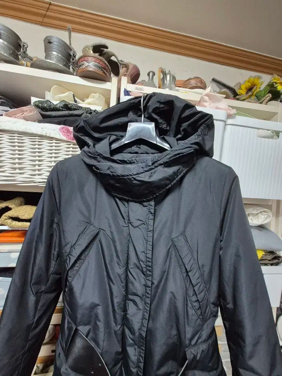 ロング