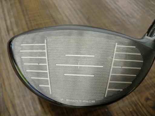 ツアーバージョン CE