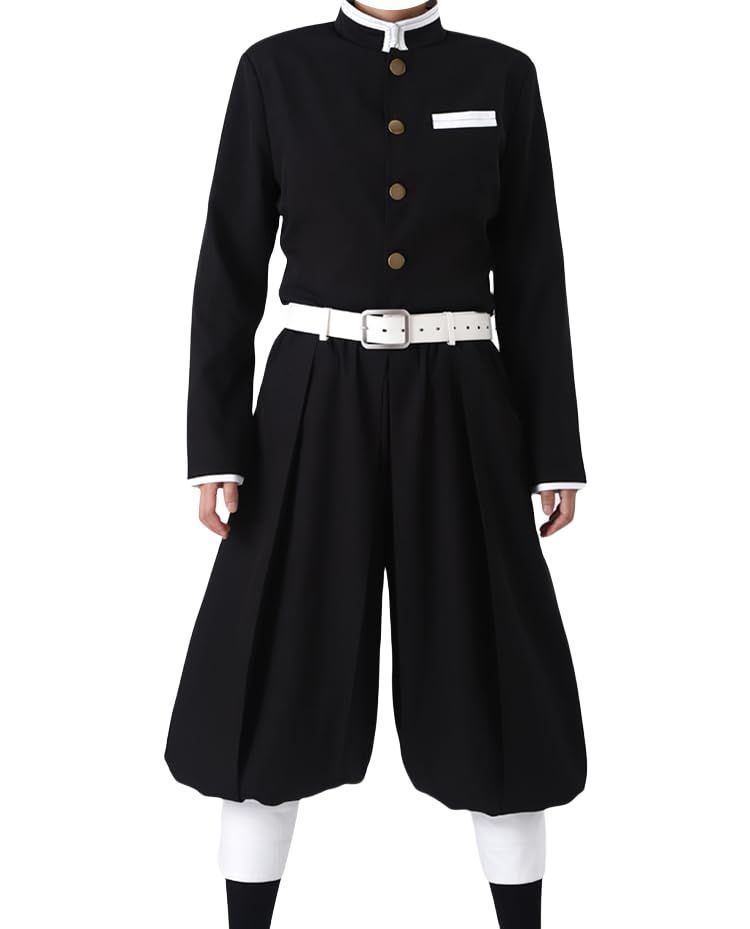 Amazon.co.jp: ちいかわ 色紙コレクション2 16個入りBOX : 文房具