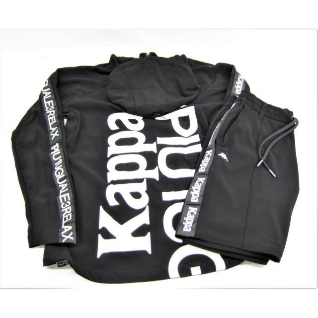 Kappa イタリア代表 ジャージ 激レア kappa イタリア代表 ジャージ