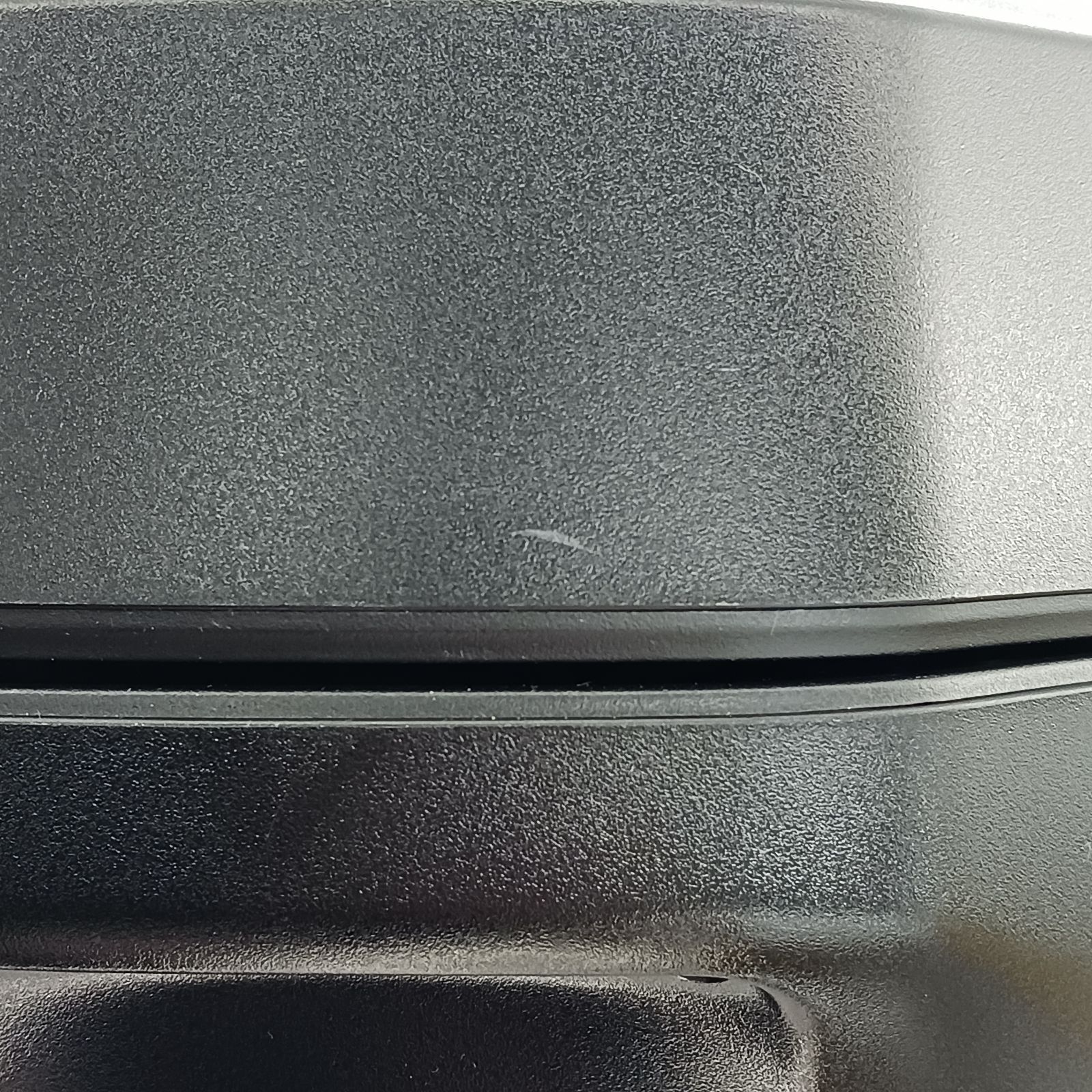 KN-HW16G-B ブラック系