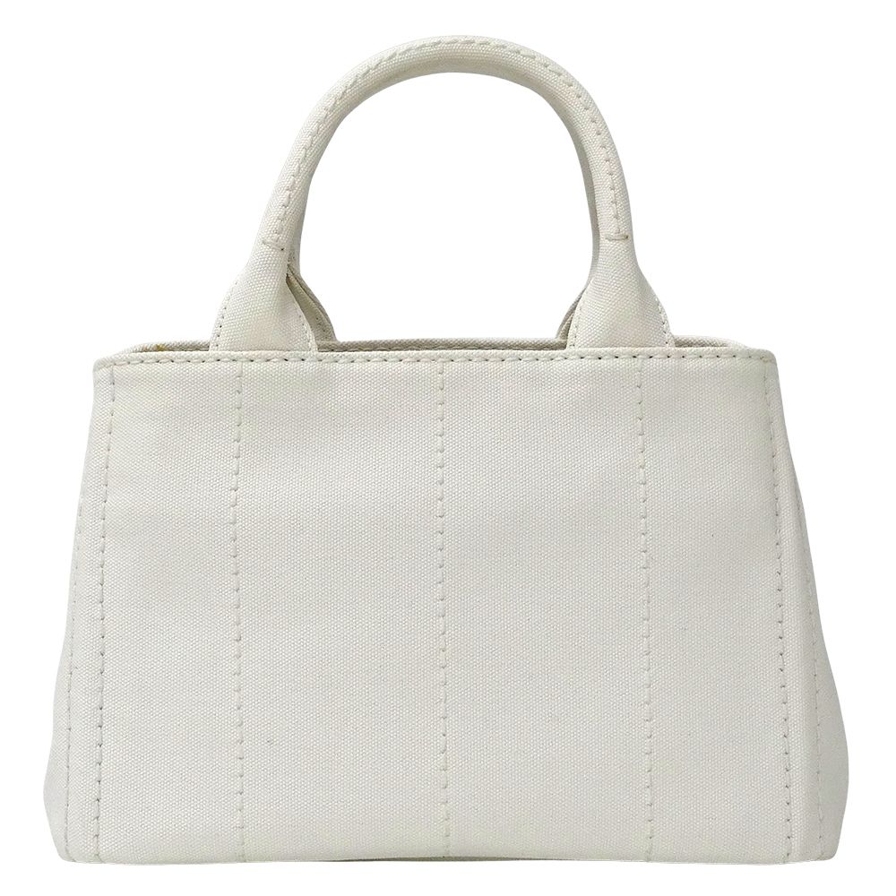 プラダ PRADA バッグ レディース ブランド ハンドバッグ トート