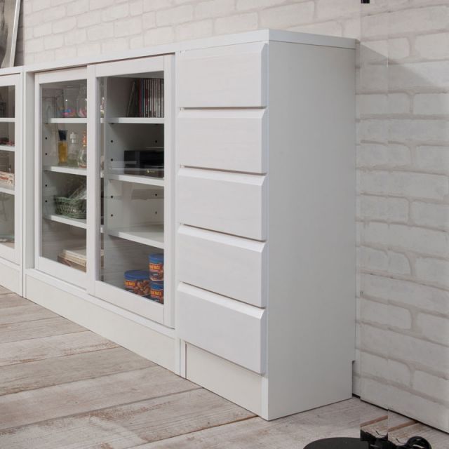 レトロ カウンター テーブル」の人気商品一覧 | 安い商品を通販サイト