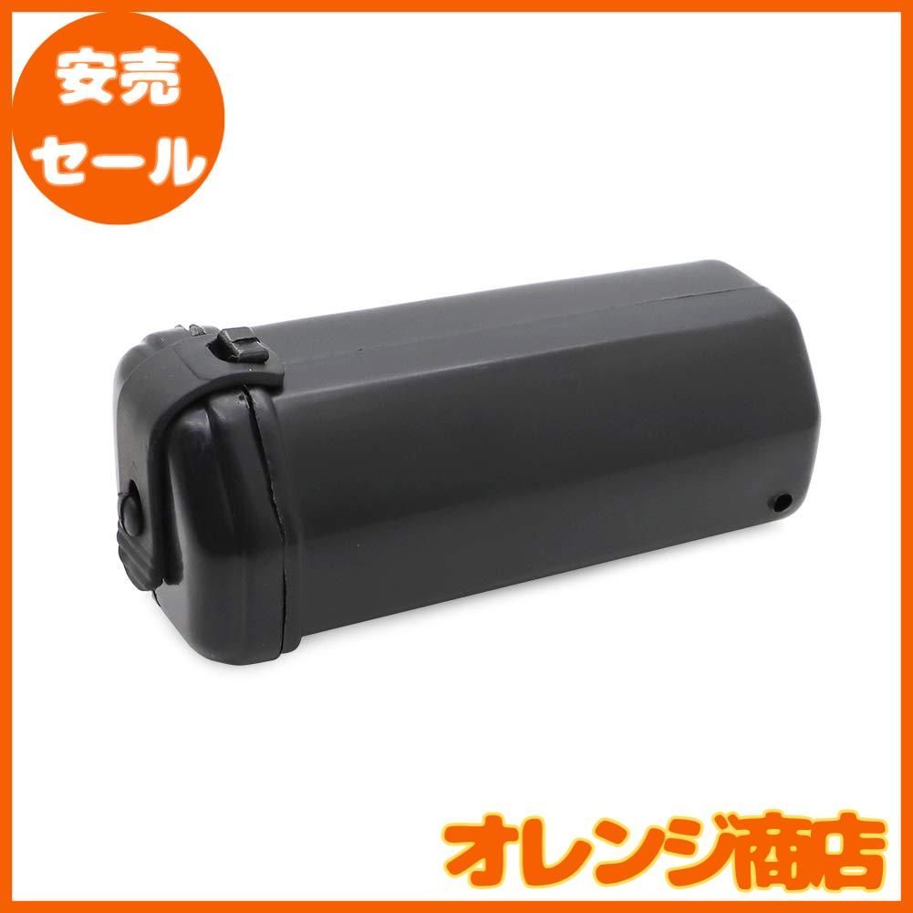 Alpha Rider ツールボックス ホルダー ヤマハ Yamaha TW200 TW225