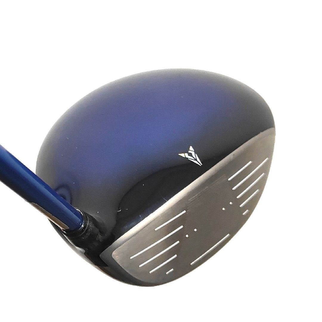 XXIO - 【レディース】ゼクシオ　XXIO11 1W ドライバー　カーボンR カバー付 ゴルフ ドライバー 1W ゴルフクラブ カーボンシャフト