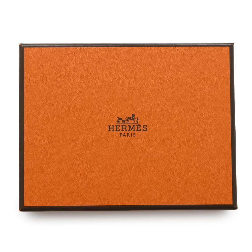ローズサクラ|ブルードマルト|シルバー金具