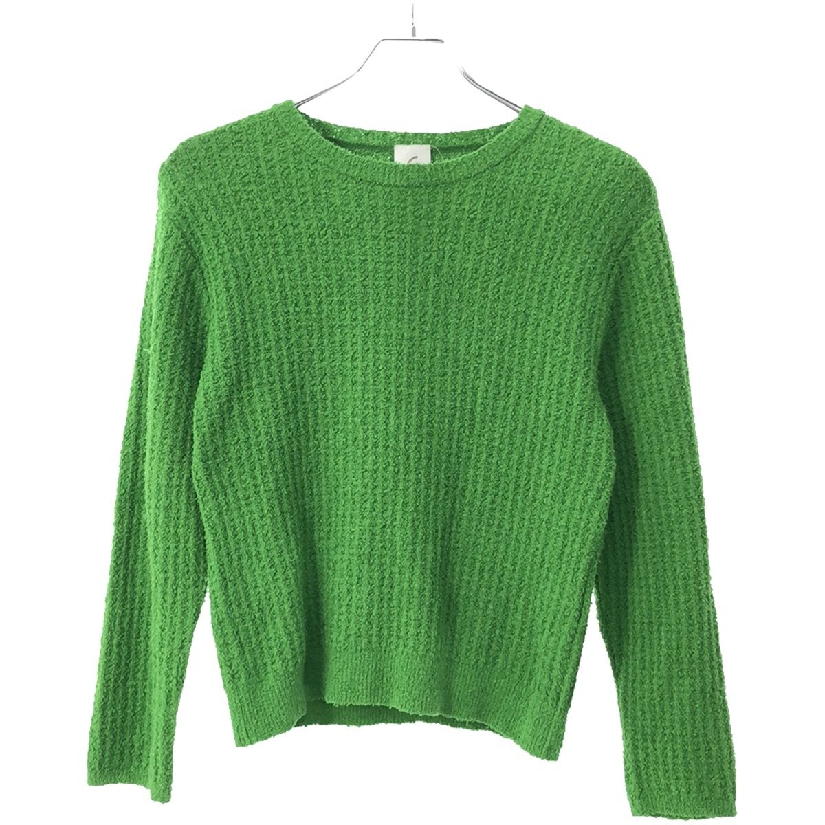6(ROKU) BEAUTY&YOUTH UNITED ARROWS ロク ビューティーアンド