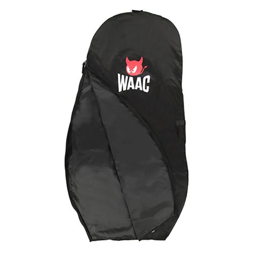 ワック 072242870 トラベルケース【即納】 ワック 072242870 トラベルケース