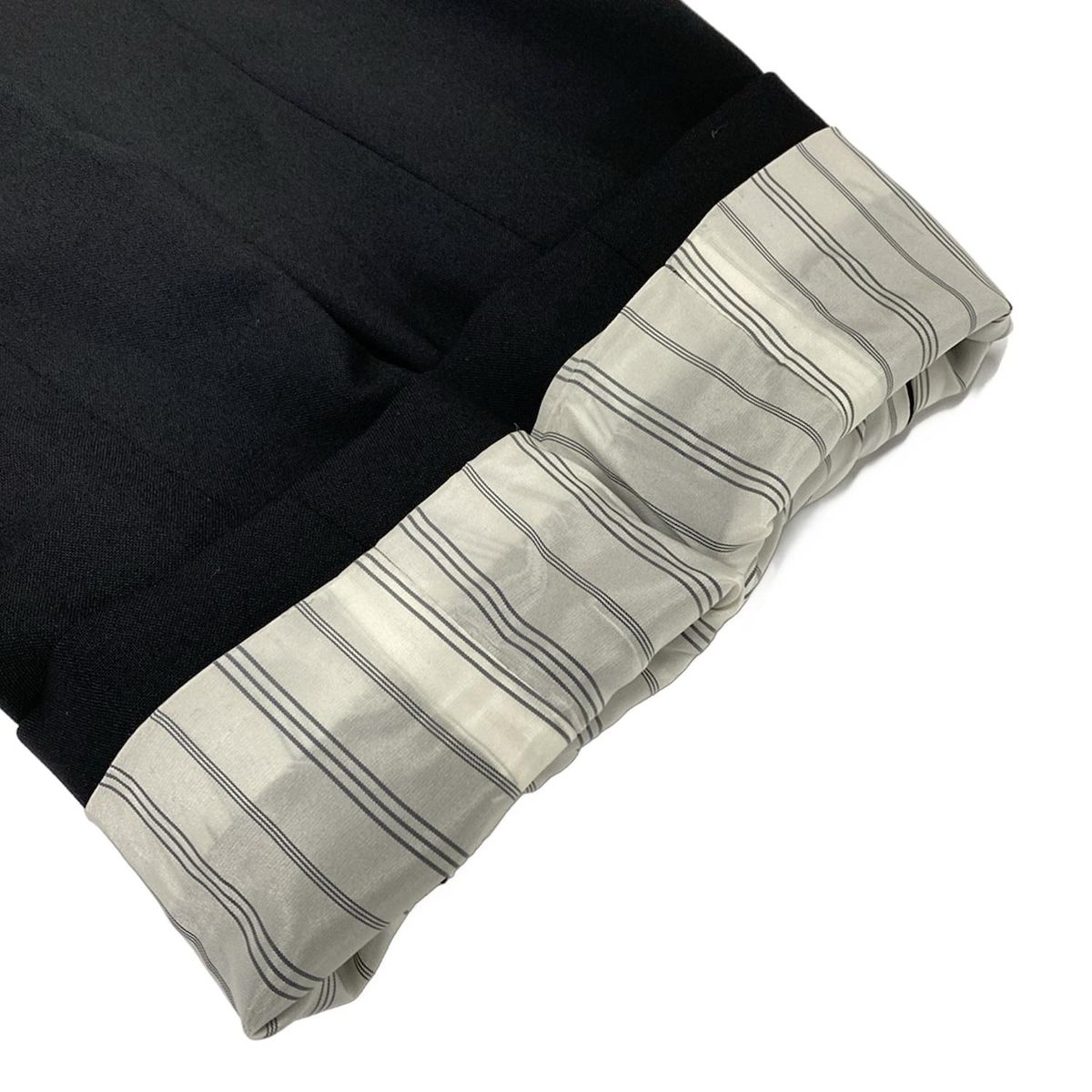 80s Salvatore Ferragamo Mules Sabot ミュール ラン様戦