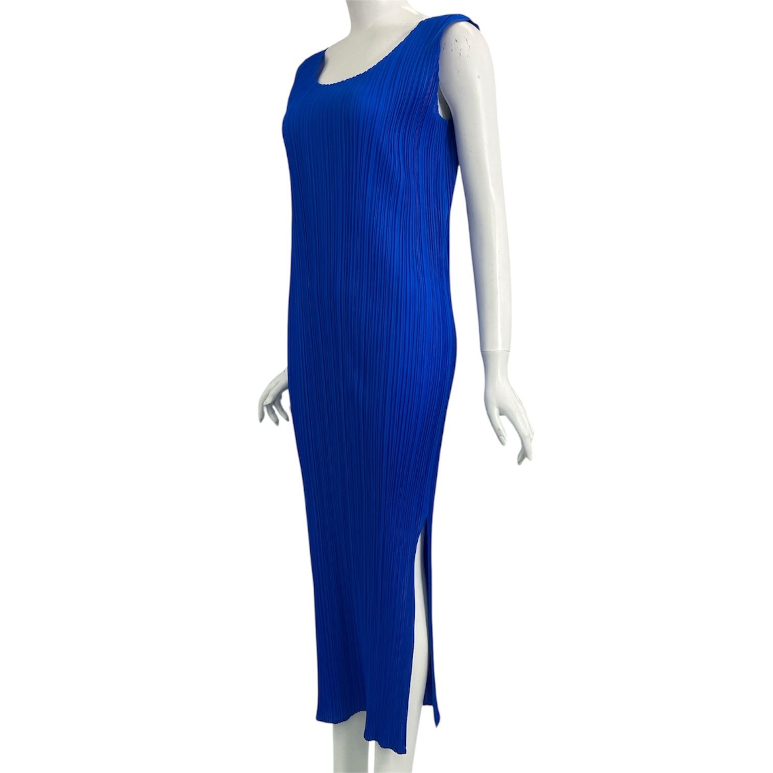 新品同様 ISSEY MIYAKE イッセイミヤケ PLEATS PLEASE プリーツ