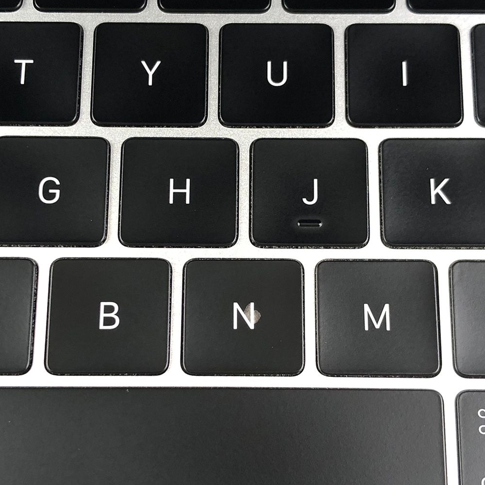 ジャンク Apple MacBook Pro 13