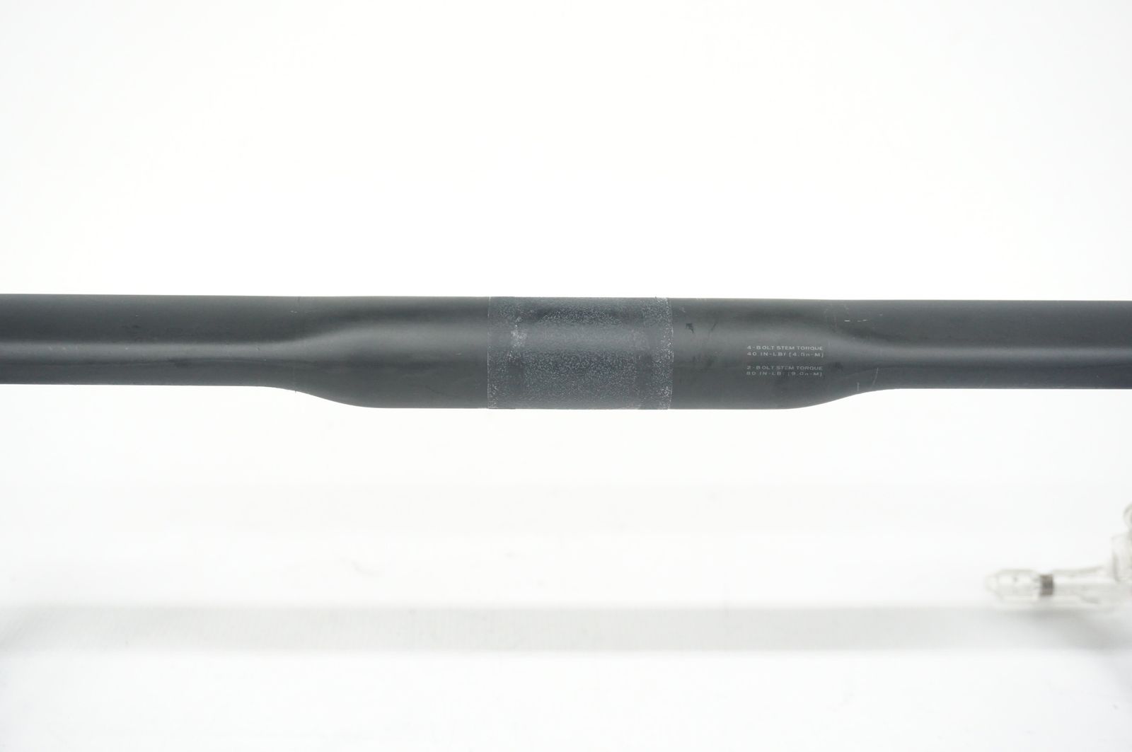SPECIALIZED 「スペシャライズド」 S-WORKS SHALLOW BEND Φ31.8