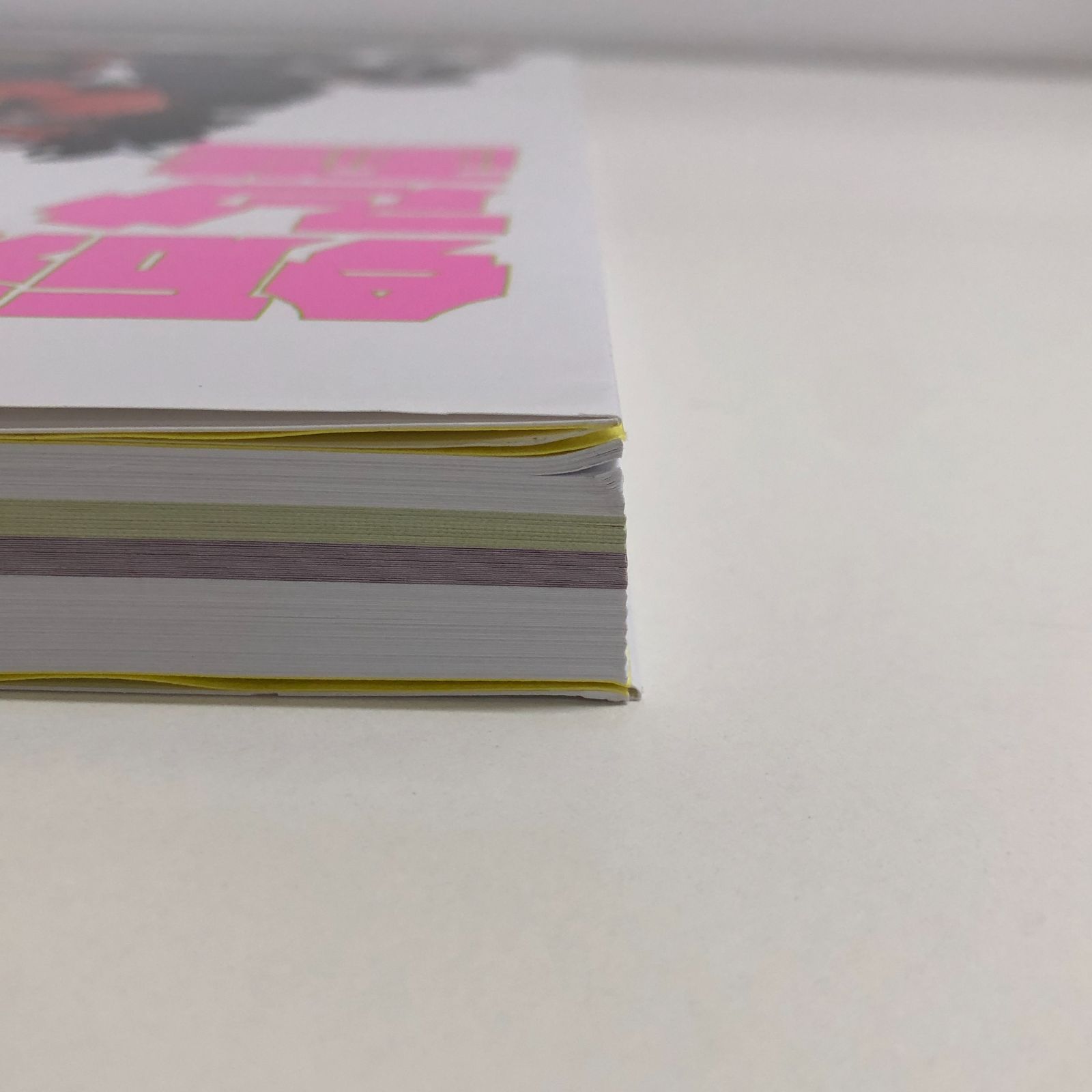 今石洋之アニメ画集 スペシャルセット 初回生産分 今石洋之アニメ画集