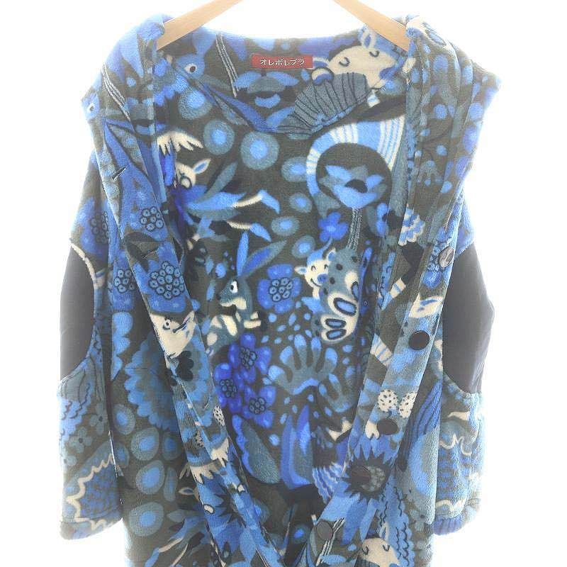 アルベロベロ ALBEROBELLO olleborebla オレボレブラ ぶたさん  