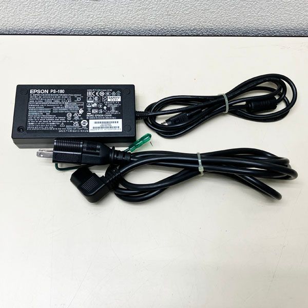 エプソン レシートプリンター TM-m30Ⅱ-H 　M362D レシートプリンター TM-m30II-H | STORE STORE