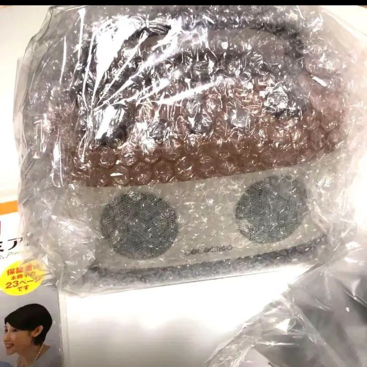 美品！ ココチモ COCOCIMO みみもとくん プレミアム スピーカー