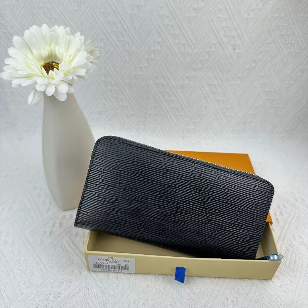 【LOUIS VITTON PARIS】　ルイヴィトン長財布 Louis vuitton ルイヴィトン 長財布 @@10 - メルカリ