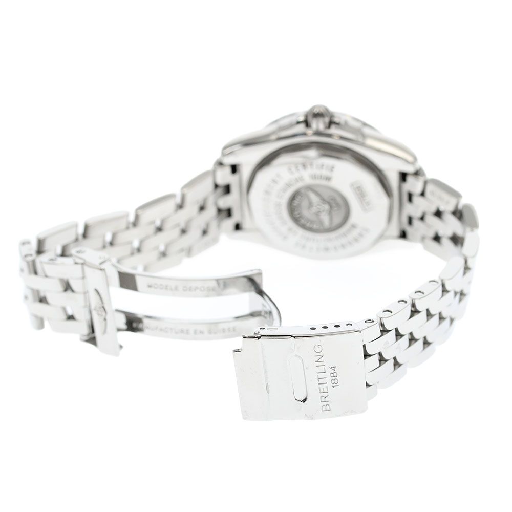 BREITLING