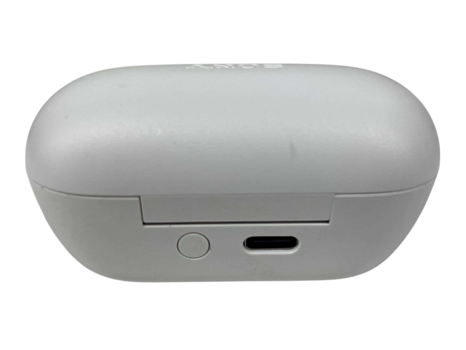 ノイズキャンセリング