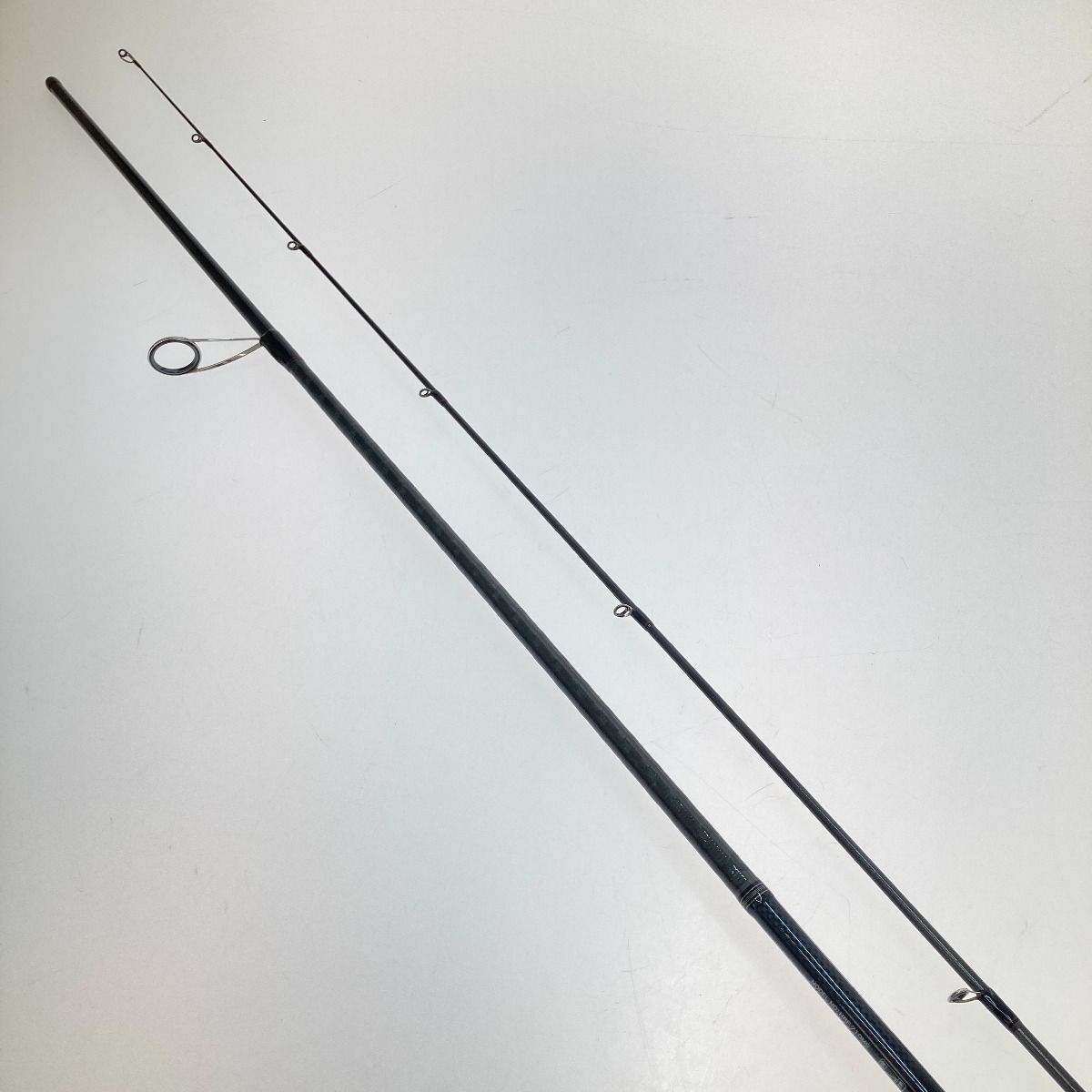 ダイワ　HRF 710MS 美品送料込み！ □□DAIWA ダイワ HRF 710MS 01480237 - メルカリ