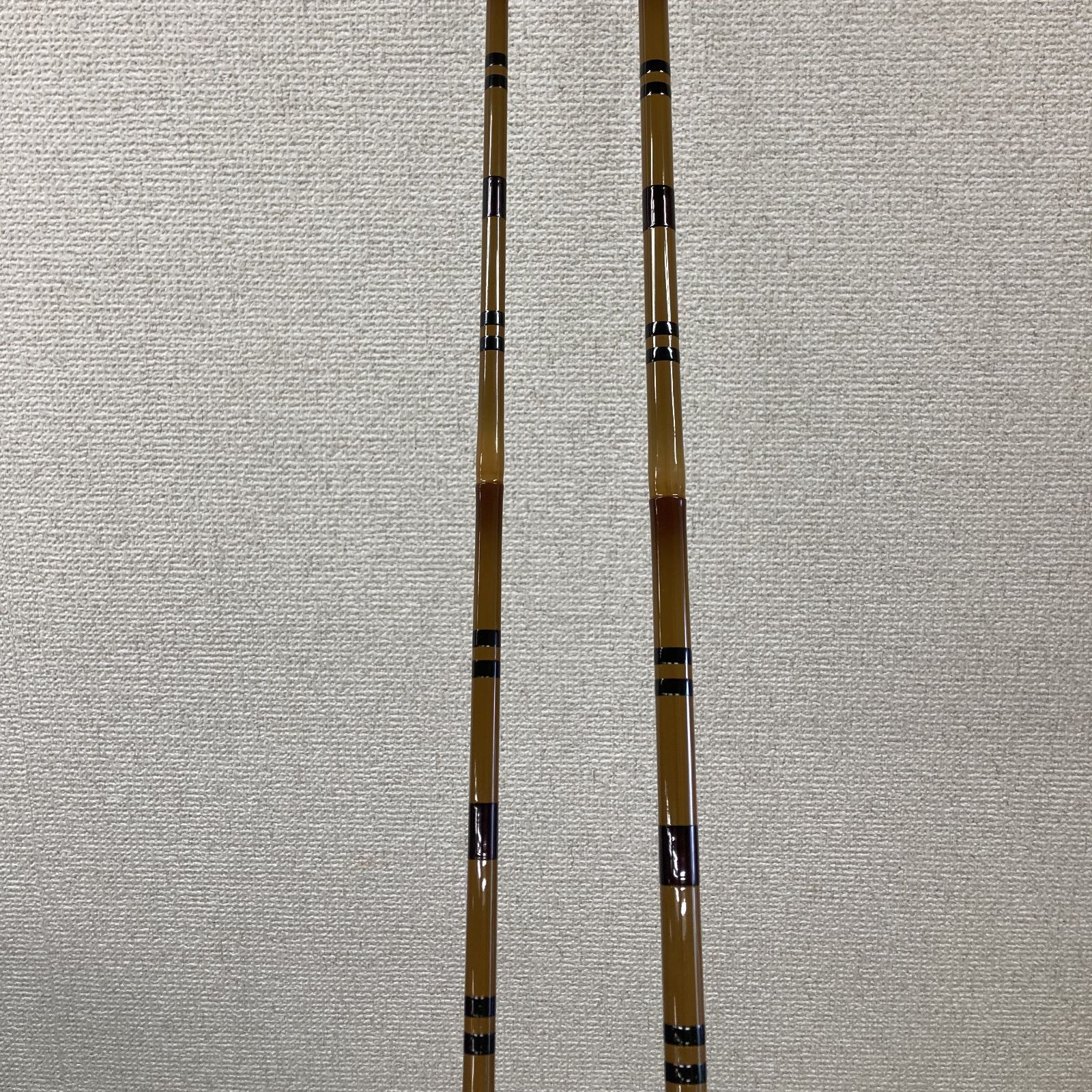 63. シマノ 普天元 独歩 十五15尺 へら竿 【店舗併売品】 - メルカリ