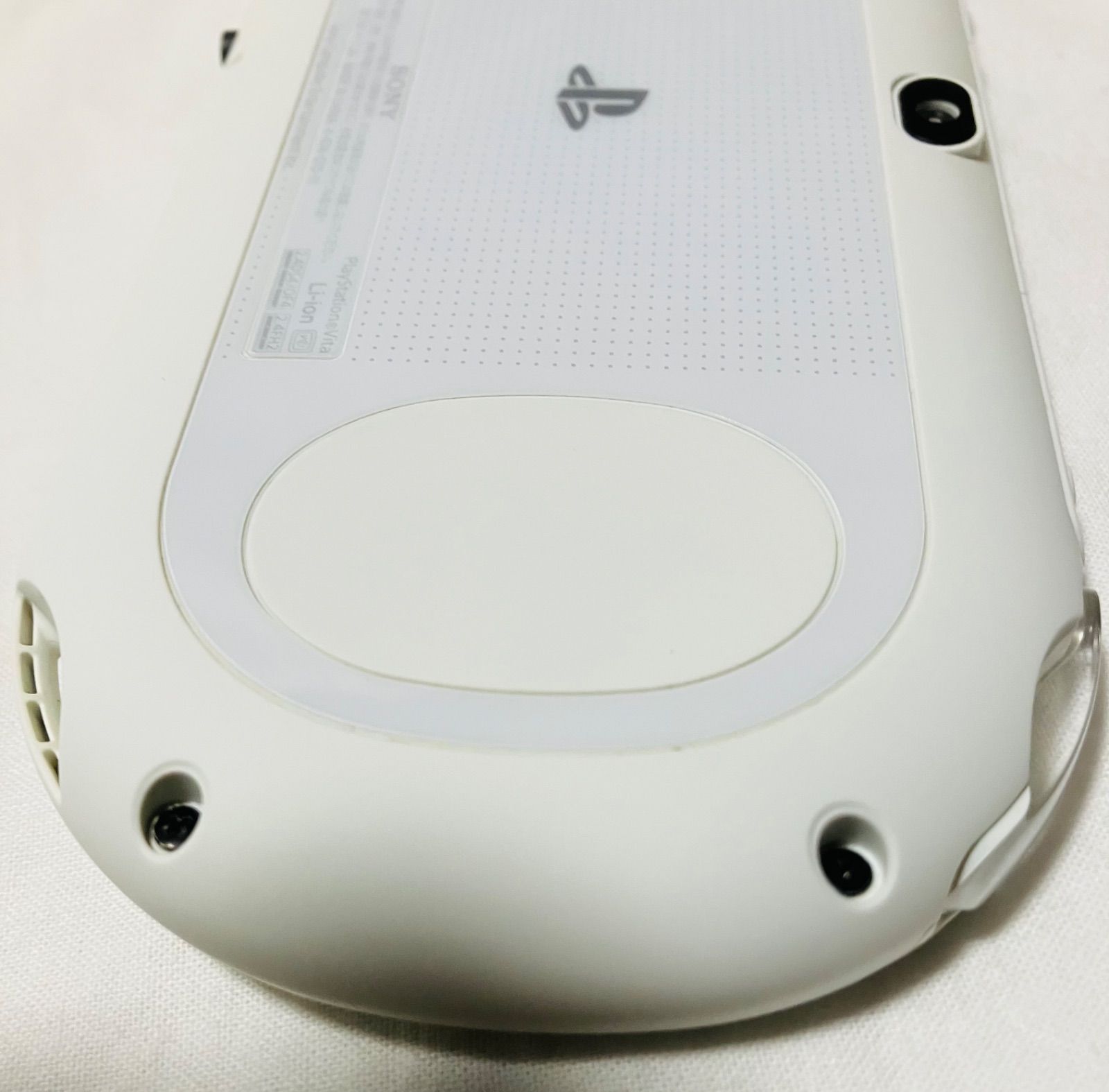 PCH-2000シリーズ