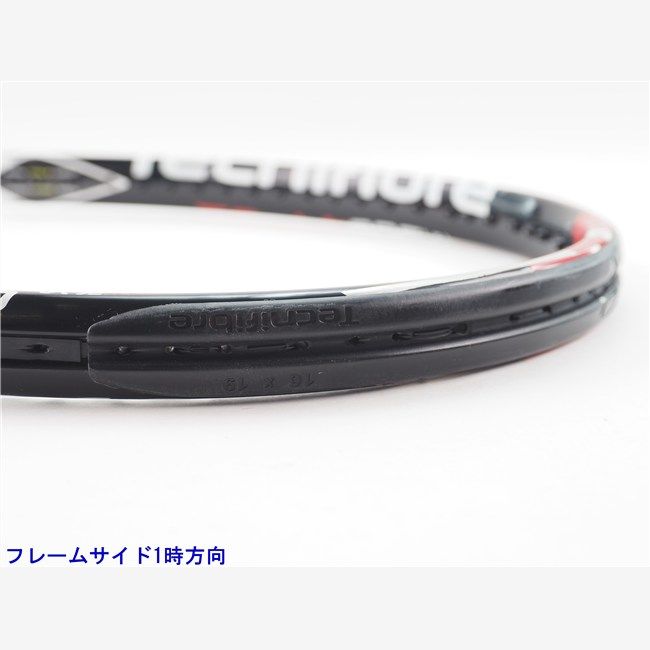 テニスラケット