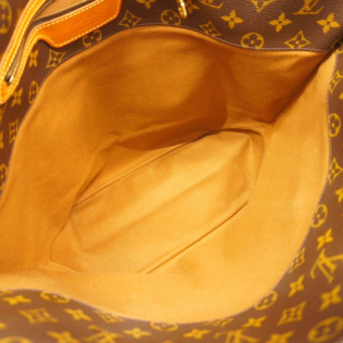 ルイヴィトン トートバッグ