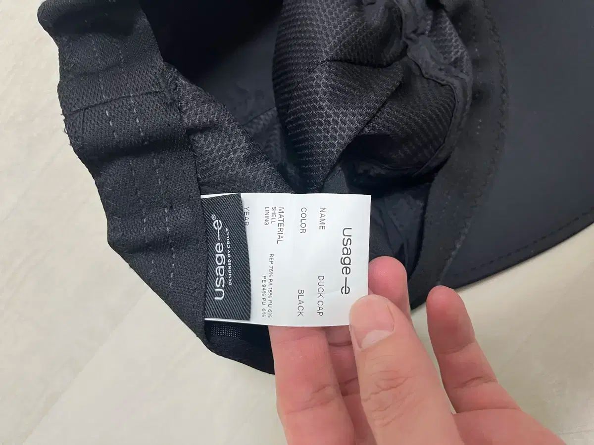 こば 送料無料】 アヘッド メンズ 帽子 アクセサリー Men'sAhead