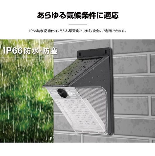 防犯