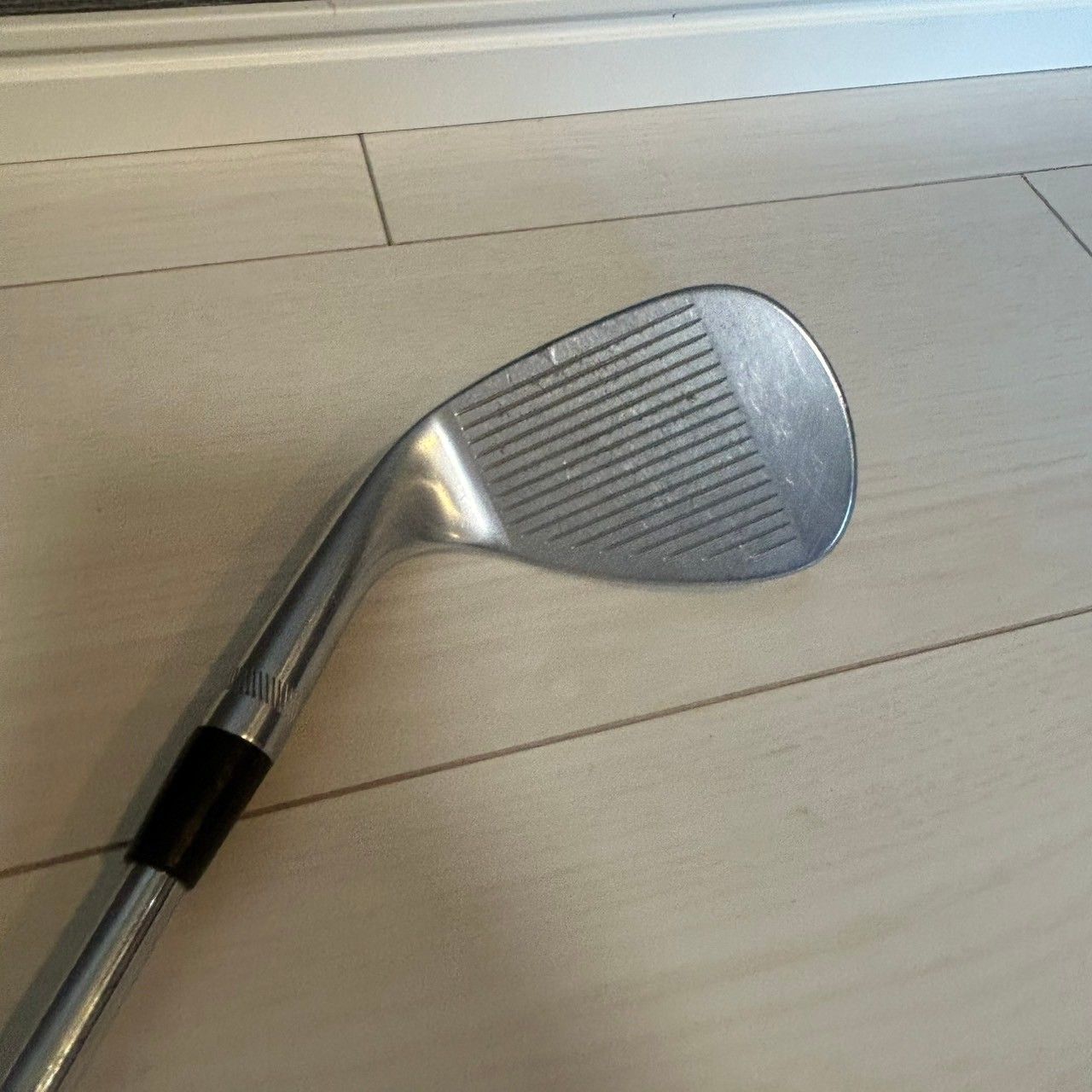 Titleist ボーケイ 56 タイトリスト ウェッジ S Titleist Vokey TVD56