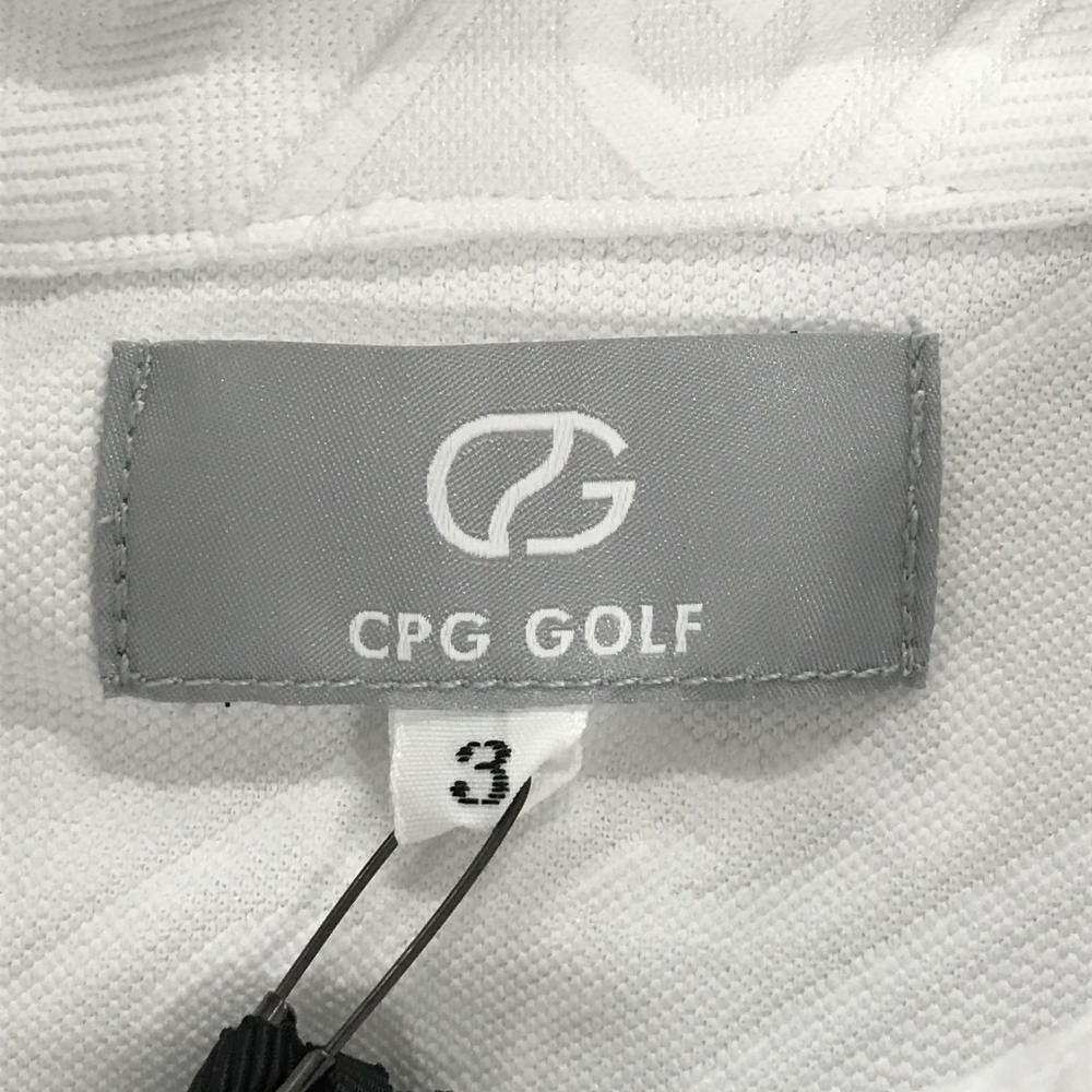 L ゴルフウェア