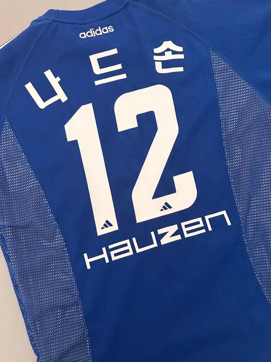 ガルナチョ　オーセンティック 23-24 thirdユニフォーム ガルナチョ オーセンティック 23-24 thirdユニフォーム FCバルセロナ