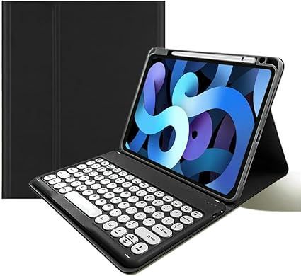 thetoe Schiller Frills Dress タグ付