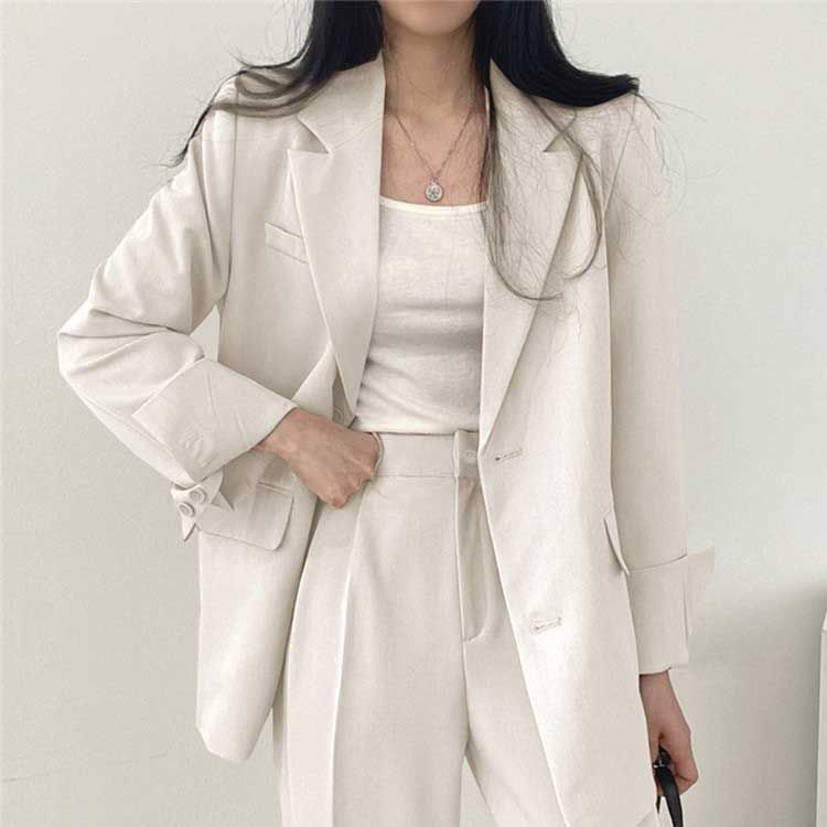 洗える レディース