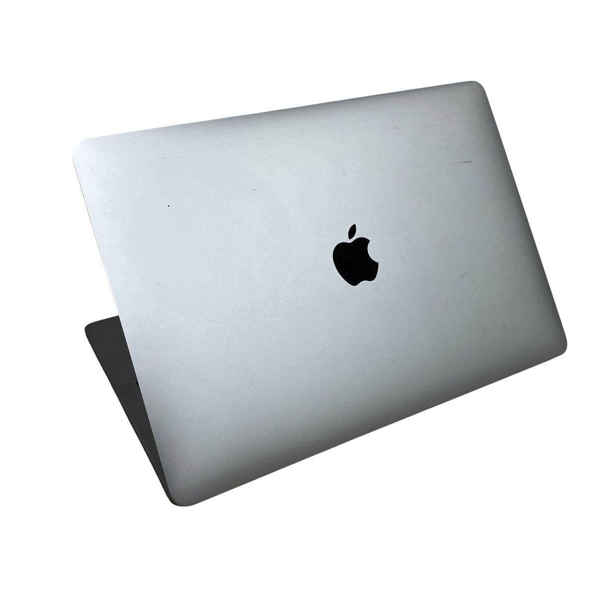 MacBookPro 13インチ 2017 256GB 【訳あり】 MacBook Pro 2017 13インチ Core i7 メモリ16GB