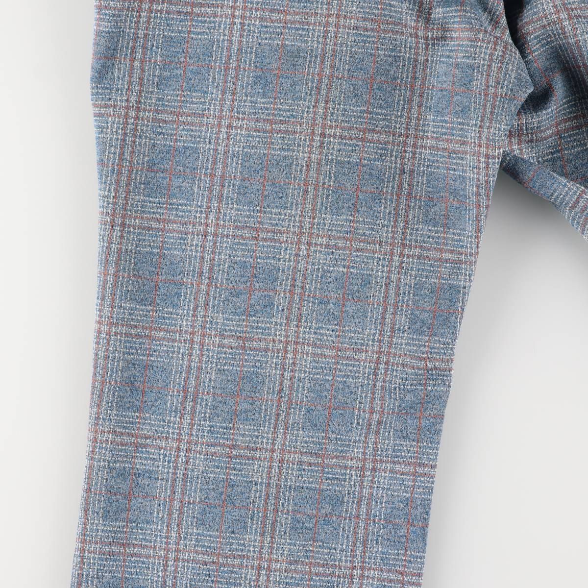 ヴィンテージ eaa570604